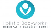Birch Naturopathy