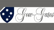 Gow-Gates Group