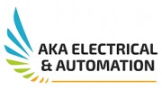 AKA Electrical & Automation