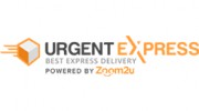 Urgent Express Courier