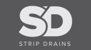 Strip Drains
