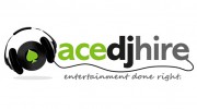 Ace DJ Hire