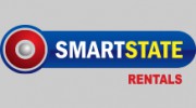 Smart State Rentals
