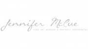 Jennifer McCue Photography