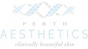 Perth Aesthetics