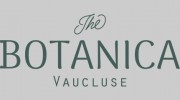 The Botanica Vaucluse