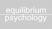 Equilibrium Psychology Sydney CBD