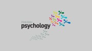 Prahran Psychology