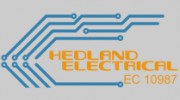 Hedland Electrical