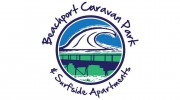 Beachport Caravan Park
