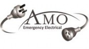 AMO Emergency Electrical