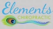 Elements Chiropractic