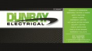 Dunbay Electrical