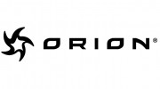 Orion Creative
