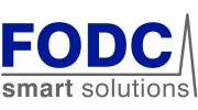 Fibre Optics Design & Construct