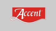 Accent Blinds