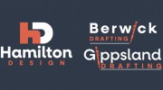 Berwick Drafting & Design Service