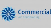 Commercial Air Conditioning