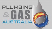 Plumbing & Gas Australia