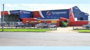 Moree Tyrepower