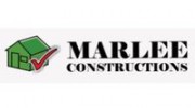Marlee Building Inspections