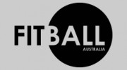 Fitball Therapy & Training