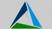 Gateway Survey & Planning