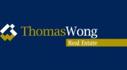 Thomas Wong Real Estate