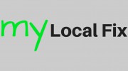 My Local Fix