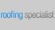 Roofing Specialist