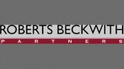 Roberts Beckwith Partners