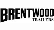 Brentwood Trailers