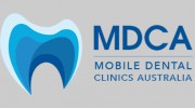 Mobile Dental Clinics Australia