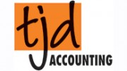 TJD Accounting Services