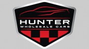 Hunter Wholesale Cars