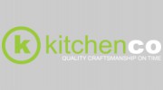 Kitchenco