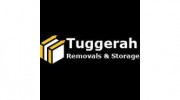 Tuggerah Removals & Storage