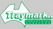 Tray Mark