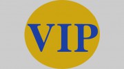 V.I.P. Driving School
