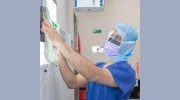 Ozorthopaedics