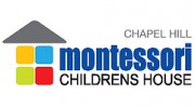 Chapel Hill Montessori Childrens House