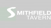 Smithfield Tavern