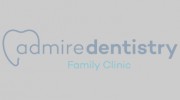 Admire Dentistry
