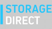 Storage Direct