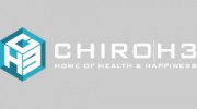 Chiro H3