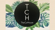 The Cut House