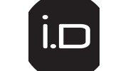 I. D Blinds
