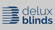 Delux Blinds