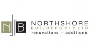 Northshore Builders