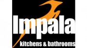 Impala Kitchens